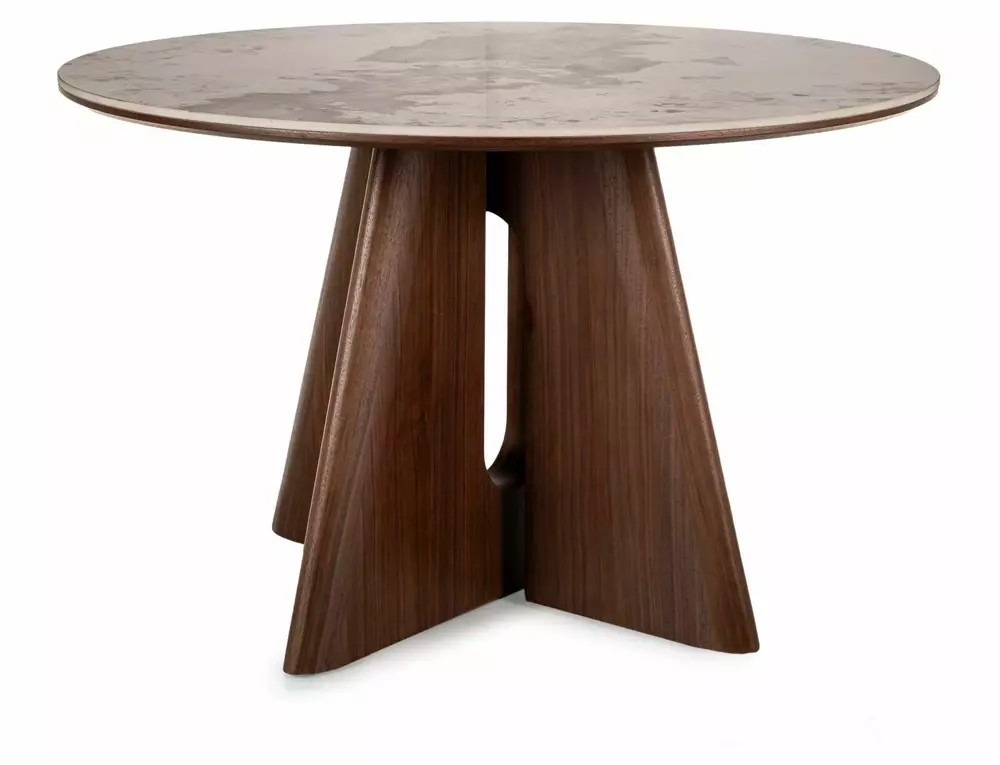 Stół Alzano Ceramic 1