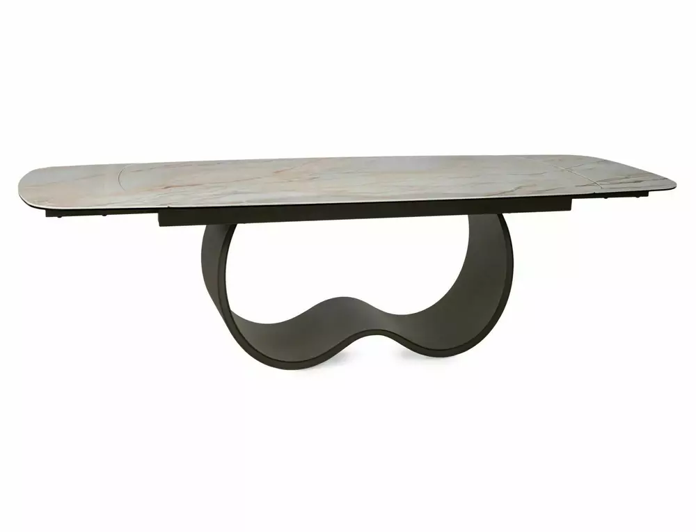 Stół Casablanca Ceramic 1