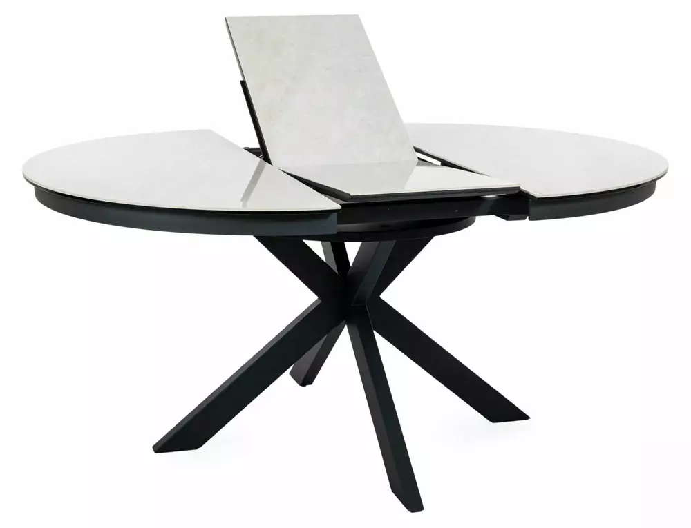 Stół Porto Ceramic 1