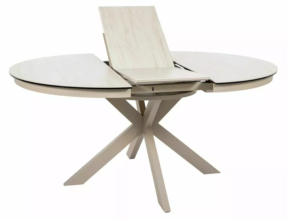 Stół Porto Ceramic 1