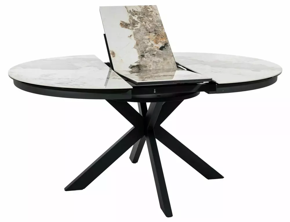 Stół Porto Ceramic 1