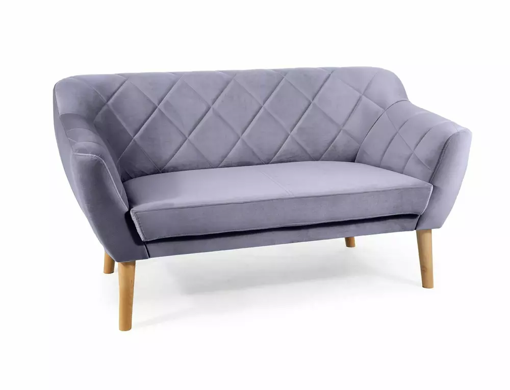 Sofa Karo Velvet 1