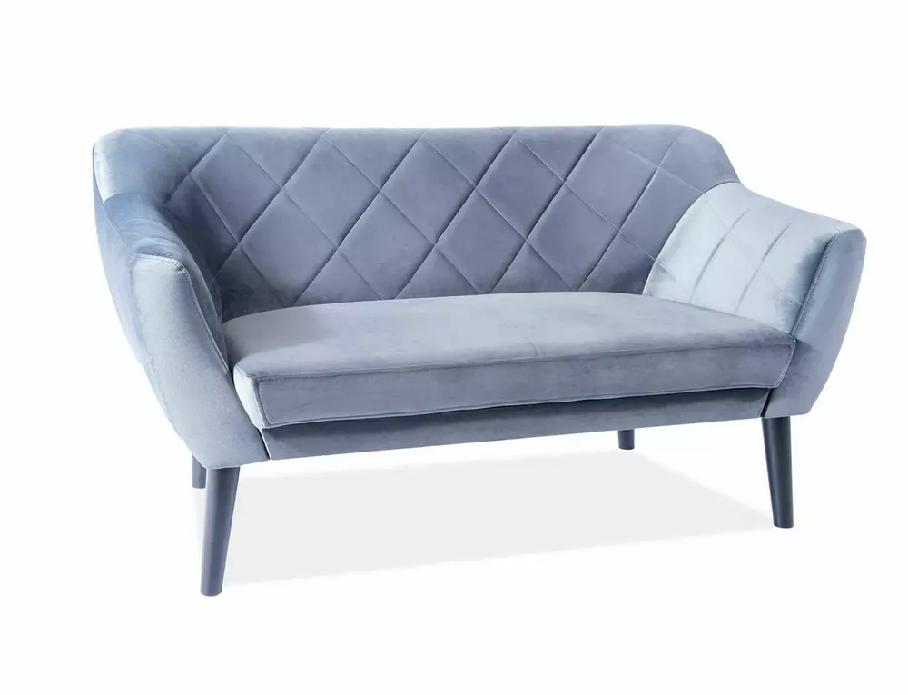 Sofa Karo Velvet 1