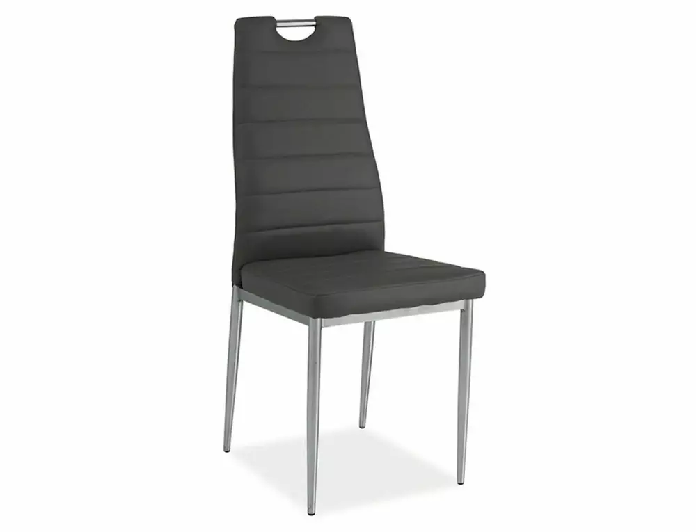 Krzesło H-260 1