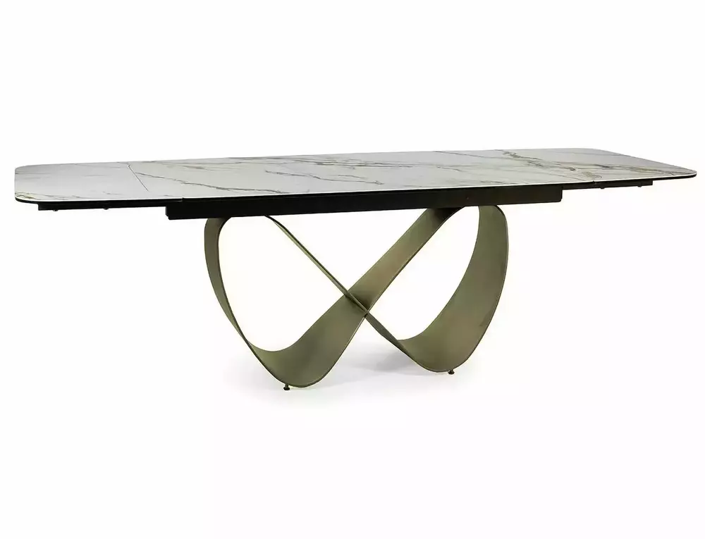 Stół Infinity Ceramic 1