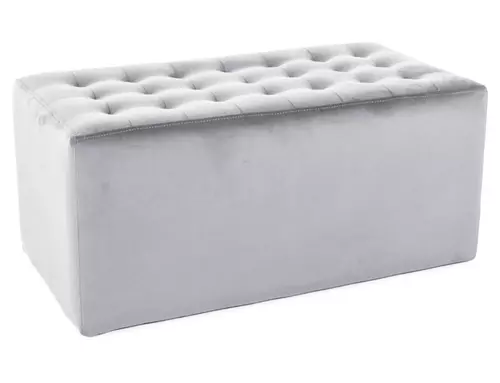 Pufa Lori 2 Velvet 1