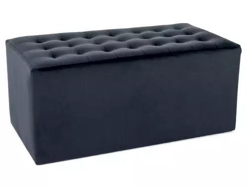 Pufa Lori 2 Velvet 1