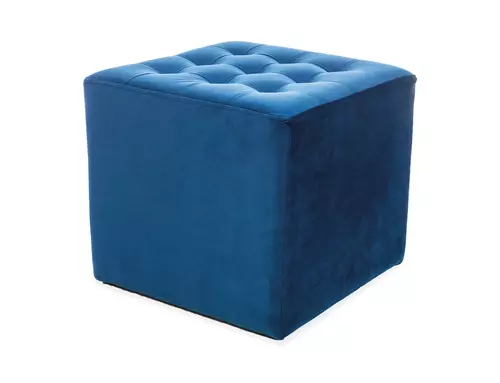 Pufa Lori Velvet 1