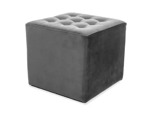 Pufa Lori Velvet 1