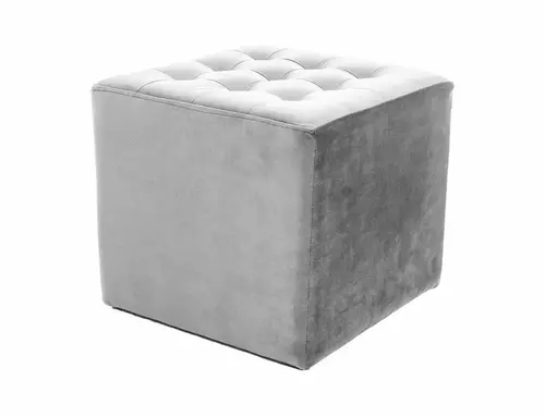 Pufa Lori Velvet 1