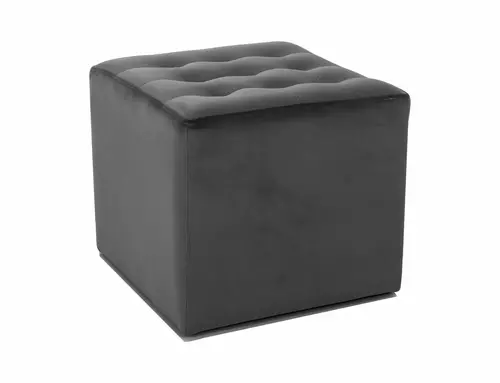 Pufa Lori Velvet 1
