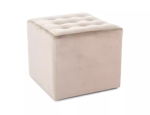 Pufa Lori Velvet 1