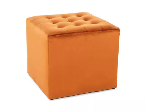 Pufa Lori Velvet 1