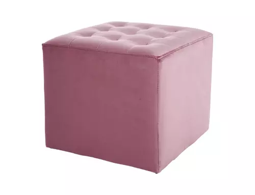 Pufa Lori Velvet 1