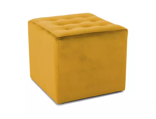 Pufa Lori Velvet 1