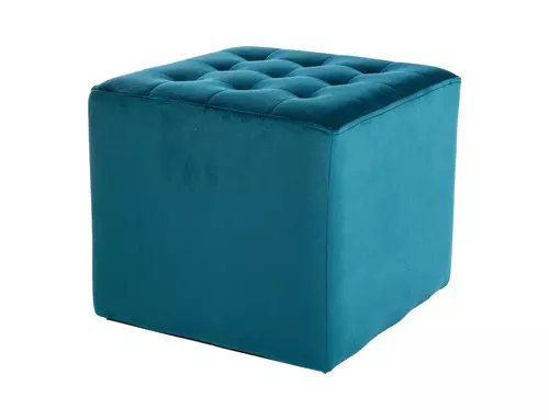 Pufa Lori Velvet 1