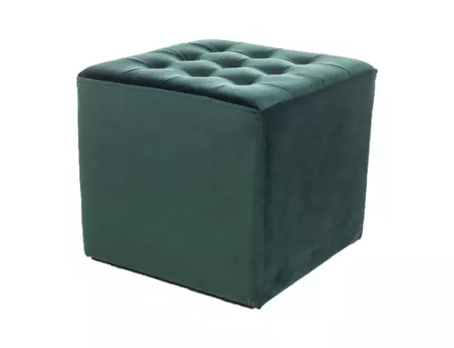 Pufa Lori Velvet 1