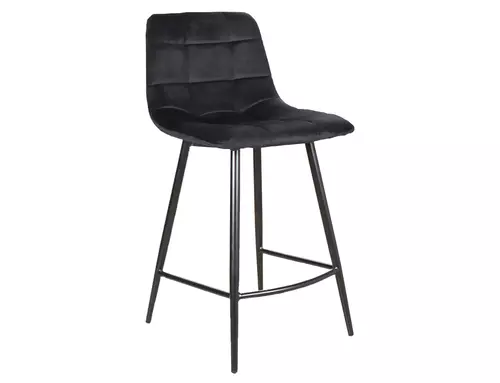 Hoker Mila H-2 Velvet 1