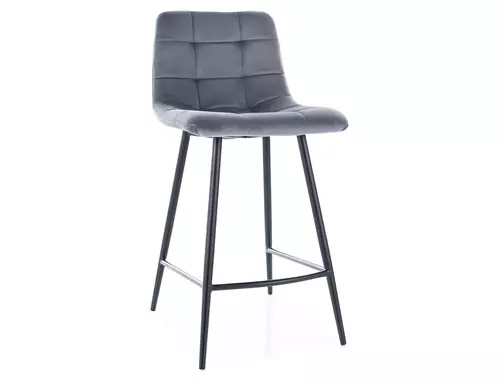 Hoker Mila H-2 Velvet 1