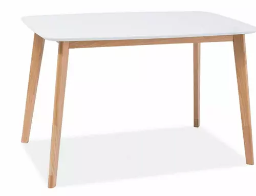 Stół Mosso I 1