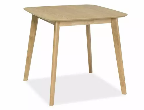 Stół Mosso III 1