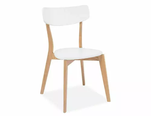 Krzesło Mosso 1
