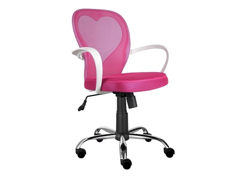 Fotel obrotowy Daisy 1