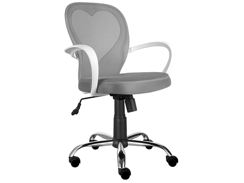 Fotel obrotowy Daisy 1