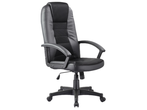 Fotel obrotowy Q-019 1