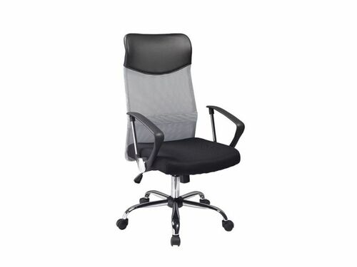 Fotel obrotowy Q-025 1
