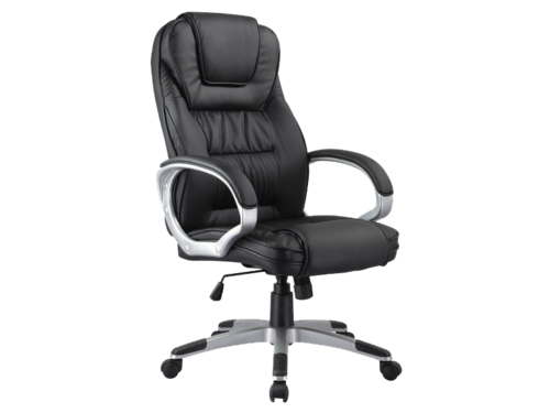 Fotel obrotowy Q-031 1