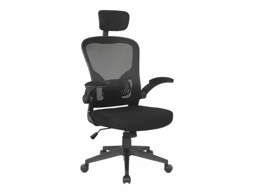 Fotel obrotowy Q-060 1