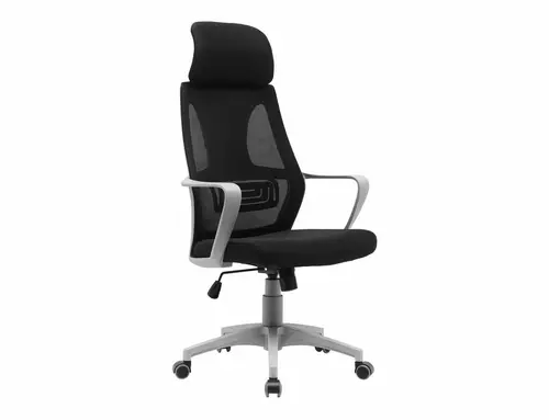 Fotel obrotowy Q-095 1