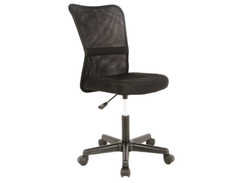 Fotel obrotowy Q-121 1