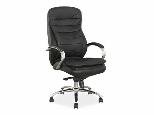Fotel obrotowy Q-154 1