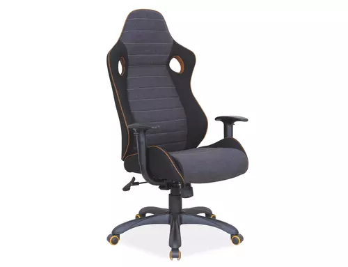 Fotel Obrotowy Q-229 1