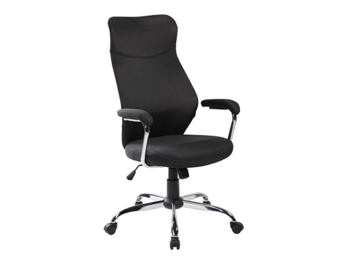 Fotel obrotowy Q-319 1