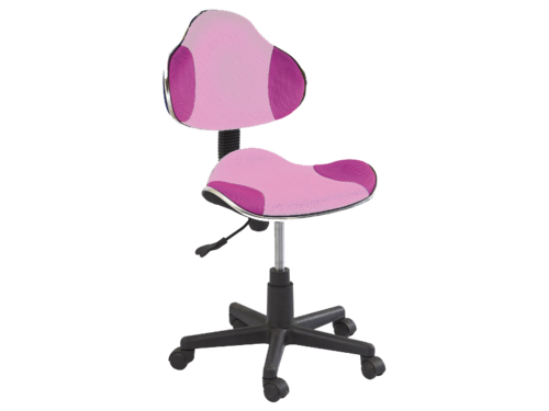 Fotel obrotowy Q-G2 1