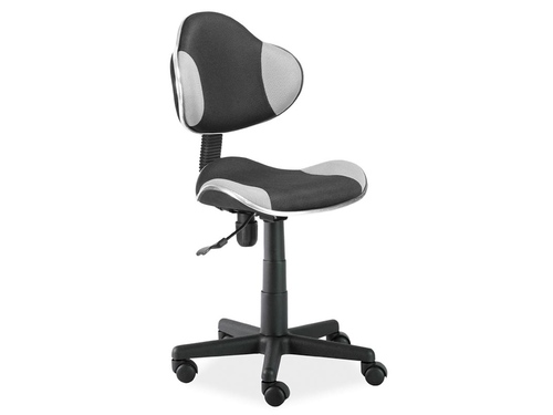 Fotel obrotowy Q-G2 1
