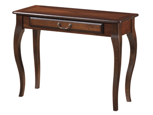 Ława Padova D 1