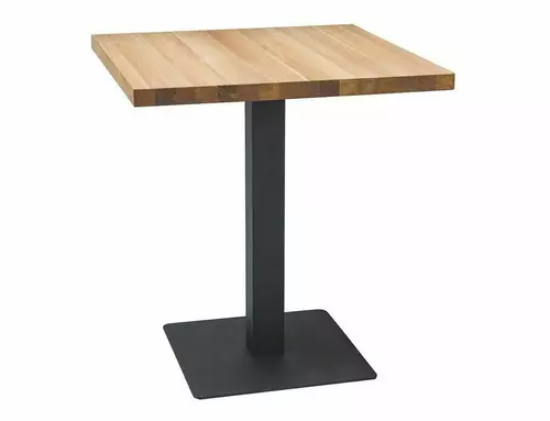 Stół Puro laminat 1