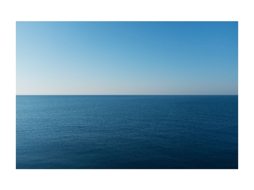 Obraz Sea View 1