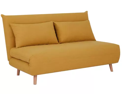 Sofa Spike II 1