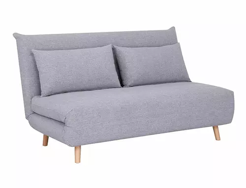 Sofa Spike II 1