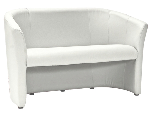 Sofa TM-2 1