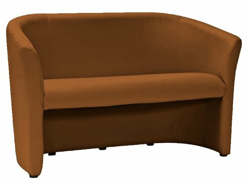 Sofa TM-2 1
