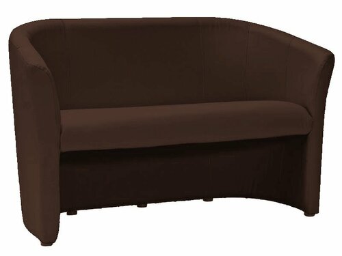 Sofa TM-2 1