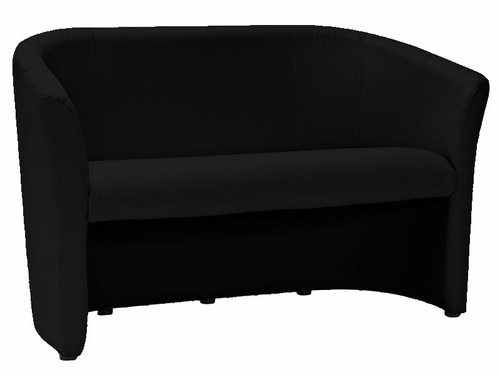 Sofa TM-2 1