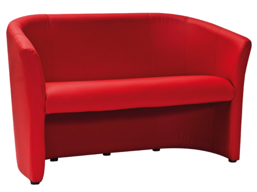 Sofa TM-2 1