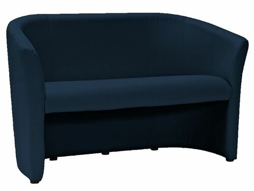 Sofa TM-2 1
